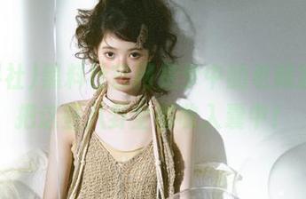 黑料社官网是梦中的老藏家，能把这些八卦全都收入囊中！