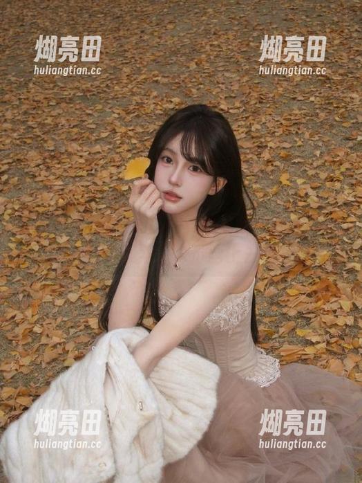 黑料社官网登录之后，你干脆把吃瓜战斗机身份画上去吧