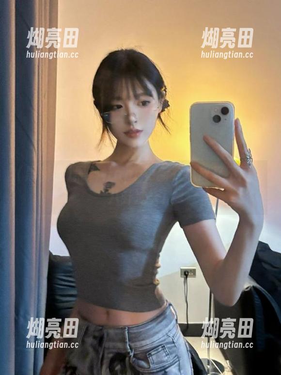 黑料社app更新，瓜皮又不闷，八卦冲天！