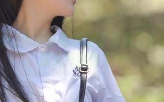 黑料社视频让你看到了什么？好像又开始懵了…