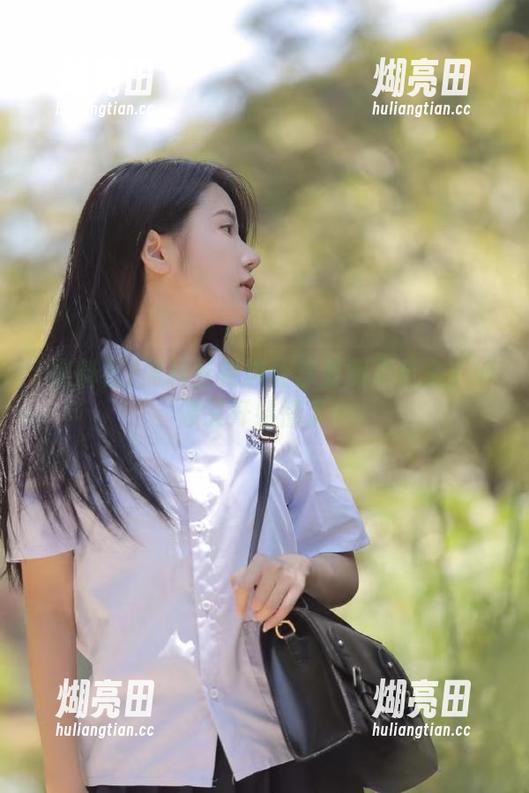 黑料社视频让你看到了什么？好像又开始懵了…