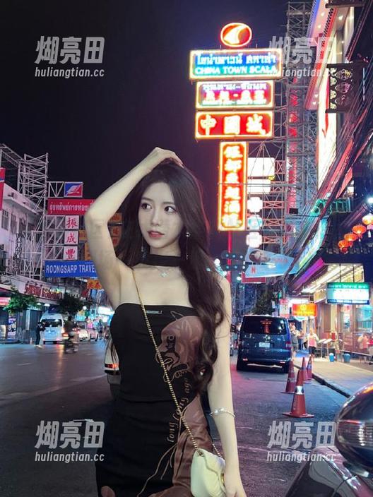 黑料社区 在线潜水黑料社区网页,内心小剧场一波接一波,太欢乐了!