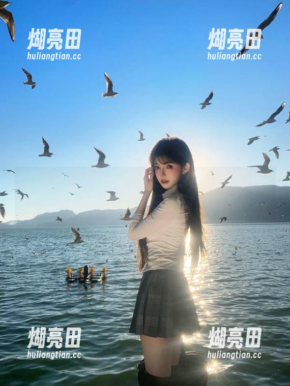 黑料社区在线的视频竟然让我一口气刷了三小时！