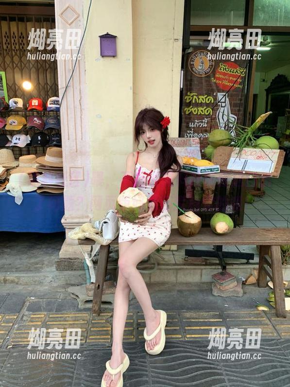 喂，不是说黑料社区传送门出了问题？网页版好像还蛮稳定的哦！