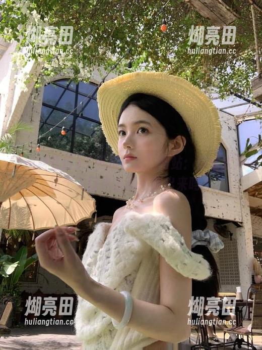 “黑料社区”网站：你确定从这个入口进去后还能出来吗？
