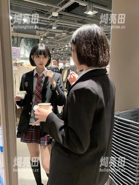 黑料社区：ios用户在线，瓜已经开吃了你还在等啥？