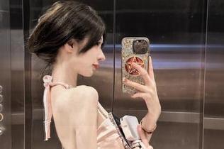连链接都不算长，黑料社区网页入口点进去感觉像多喝了三杯咖啡，兴奋得停不下来！