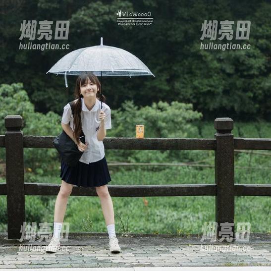 传送门正在加载，黑料社区在线，快来观看今日瓜事！