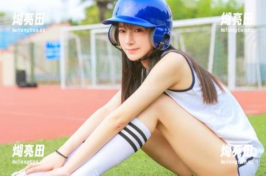 常逛“黑料社团”，无意中看到的视频常常让我怀疑人生，有那么真实吗？