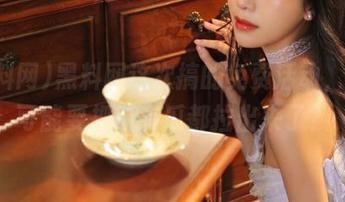 黑料网这次搞的免费活动，感觉可能要把所有瓜都拉出来了？