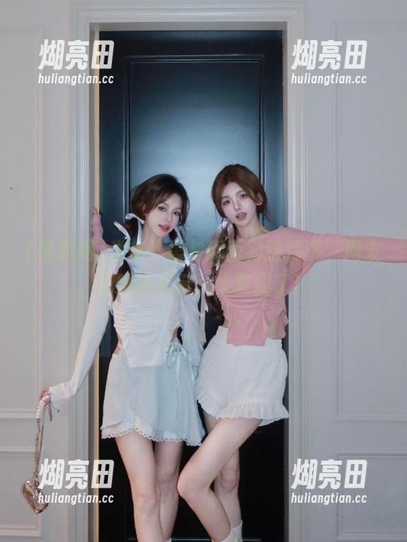 发布！黑料网面对这件事，网友们纷纷表示：太真实了！