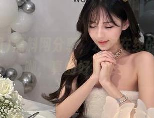 黑料网分享，永远在线的八卦大咖，真的好疯狂。