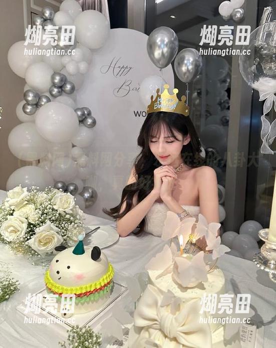 黑料网 黑料网分享,永远在线的八卦大咖,真的好疯狂。