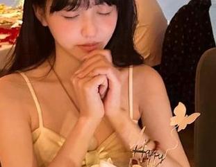 黑料网今日更新！安卓界居然有这档事儿，快来乐一乐吧！
