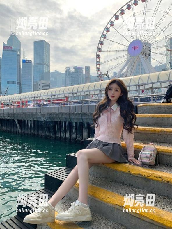 刚从黑料网观看完一波瓜，心中感慨：这就是欲罢不能啊！