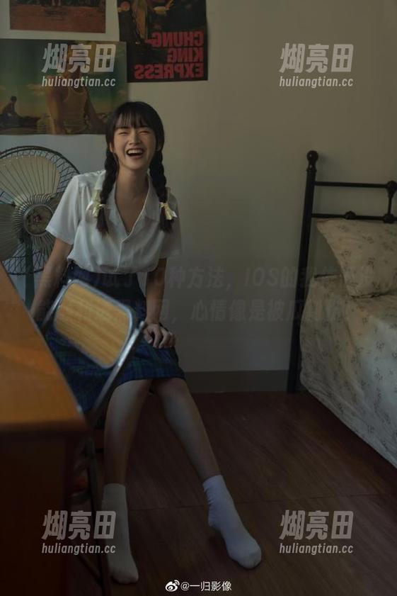 试了10种方法，IOS的我依旧没能顺利进黑料网，心情像是被瓜割伤！