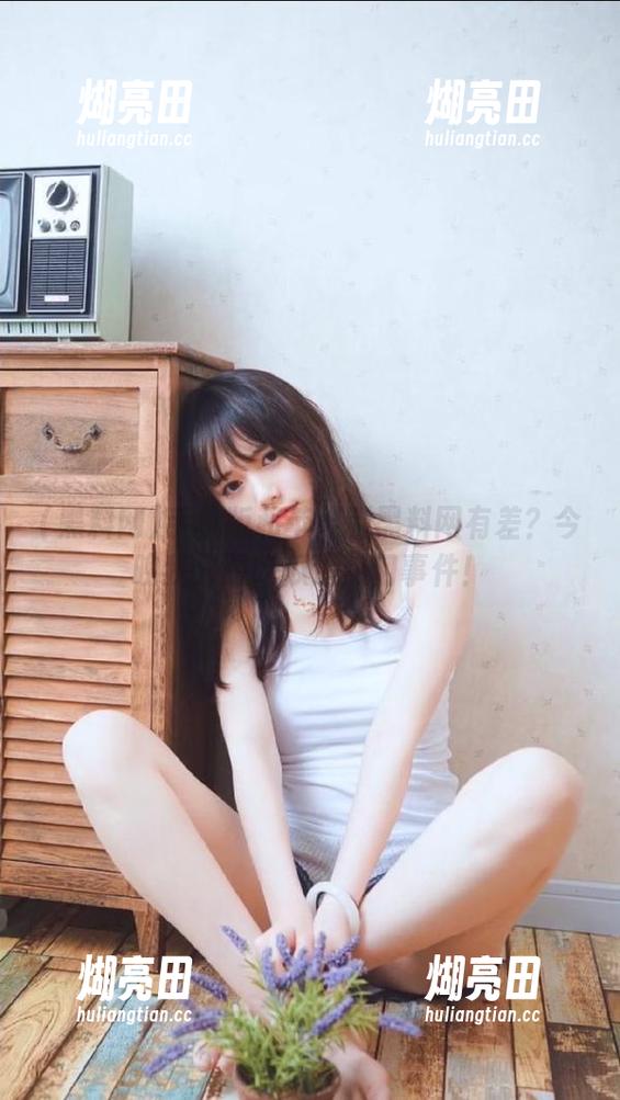 手机版和苹果版黑料网有差？今晚我只想吃瓜追热门事件！