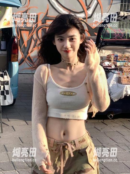 听说黑料网有个神秘入口，吃瓜免费，零风险投喂！