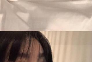 黑料网在线发布：这波操作真是让人大跌眼镜
