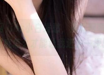 ios小白发愁，黑料网啊黑料网，你到底怎么才能让我进去一探究竟？