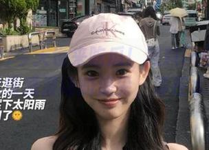 今天也来吃瓜！黑料网今日黑料，直达情感波动的浪尖，浮在水面上喽