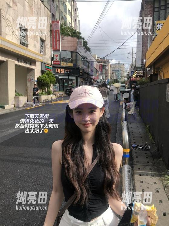 今天也来吃瓜！黑料网今日黑料，直达情感波动的浪尖，浮在水面上喽