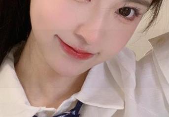 事件不断上演，观看这剧本写的，啧啧，黑料网等着你来解锁！