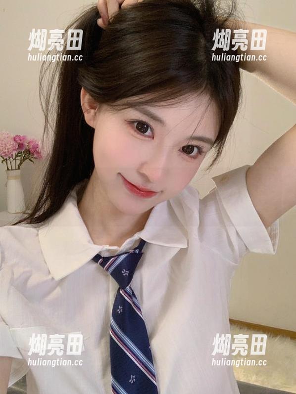 事件不断上演，观看这剧本写的，啧啧，黑料网等着你来解锁！