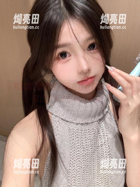 黑料网 观看黑料网在线炸裂的奇闻,有时比自家小剧场还刺激!