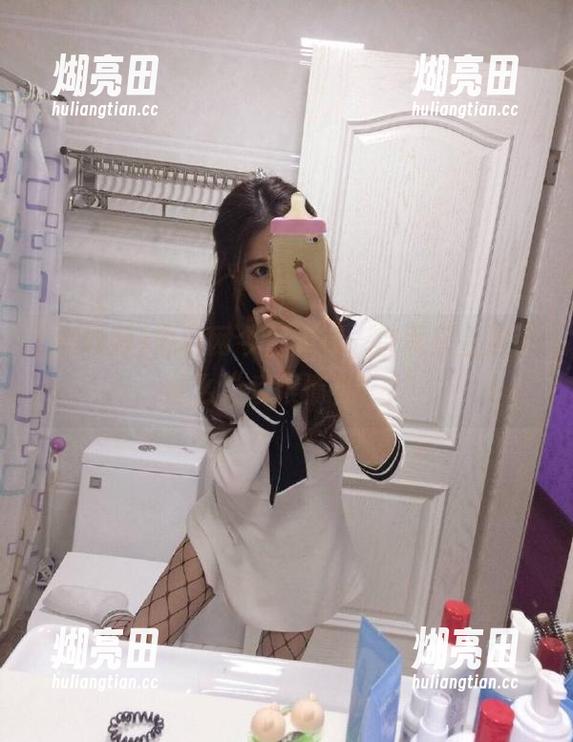 黑料网 黑料网今日黑料,首页又上演了什么“爱恨情仇”?