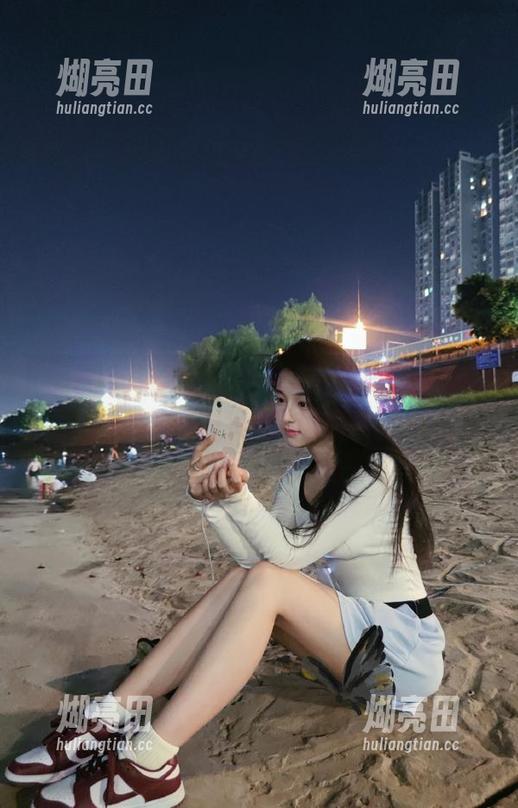 好吧，又中毒了，这黑料网视频真的值得我秒秒钟收藏！