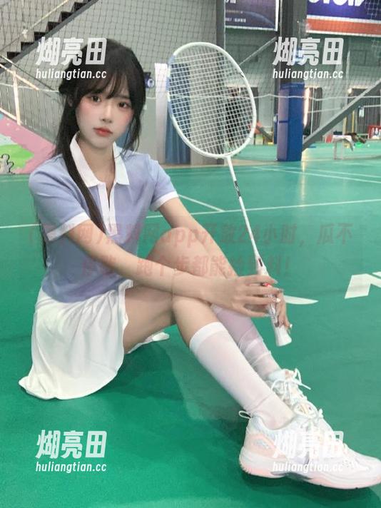 黑料网app开放24小时，瓜不停歇，跑个步都能捡到料！