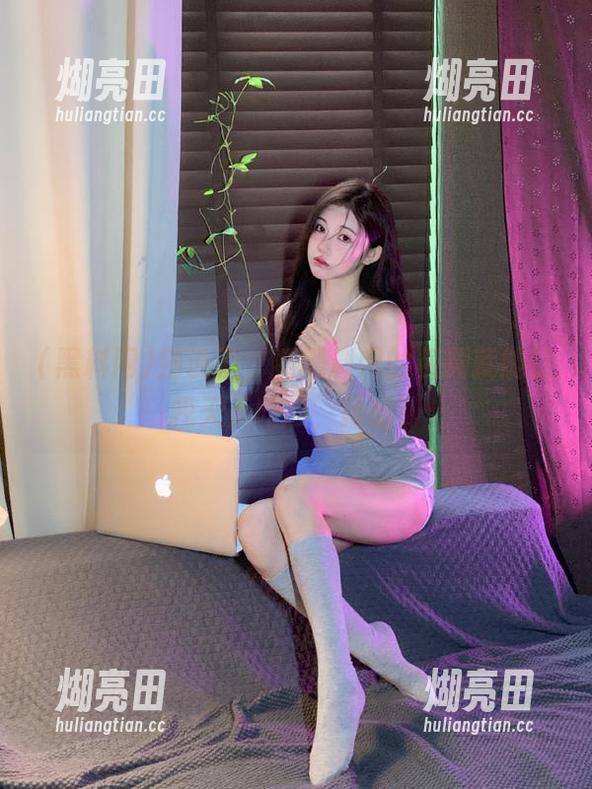 别说了，看黑料网的视频就能让我天天吃瓜，哈哈！