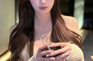 如果观看黑料网得加个鉴权，真想问一声：到底应该怎么样才能进入？