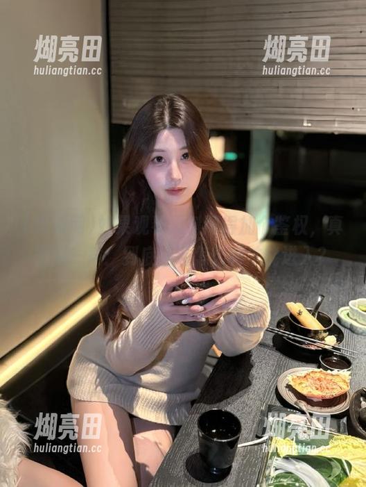 如果观看黑料网得加个鉴权，真想问一声：到底应该怎么样才能进入？