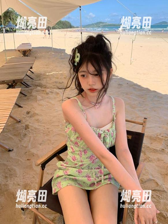 啧啧，观看“黑料网91”，竟然能用瓜来消解一天的疲倦，也是很厉害了！