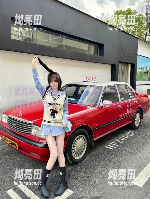 加速下载黑料网视频，安卓用户默默心里念叨：等啊等，整本要出彩！