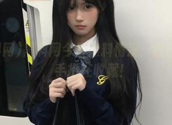 黑料网今日黑料情况：嘴巴在动，手指在收藏！