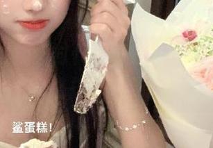 视频时代的导航，黑料网带你一路打卡八卦！