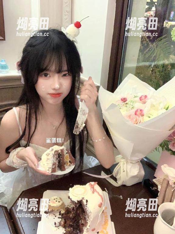 黑料网 视频时代的导航,黑料网带你一路打卡八卦!