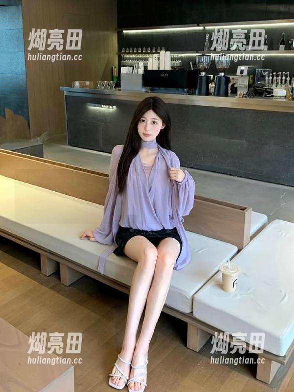 黑料网——居然有人还在找地址在线喧闹？