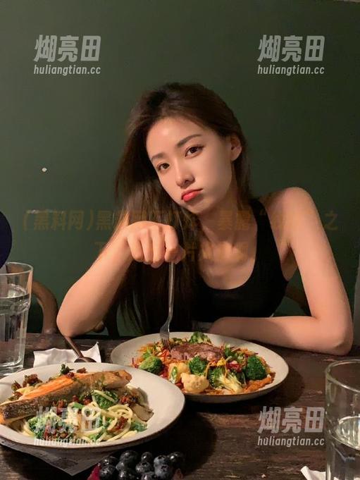 黑料网 黑料网不打烊,暴露“线路”之下,瓜市一片火热啊。