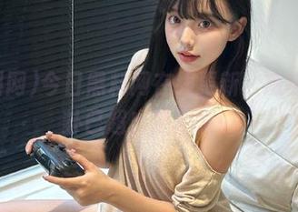 今日黑料网在线更新，感觉这八卦已超出预期啊…