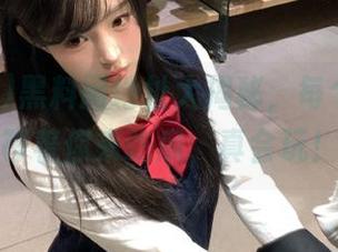 黑料网地址大揭秘，每个深夜都等着你来吃瓜，真会玩！