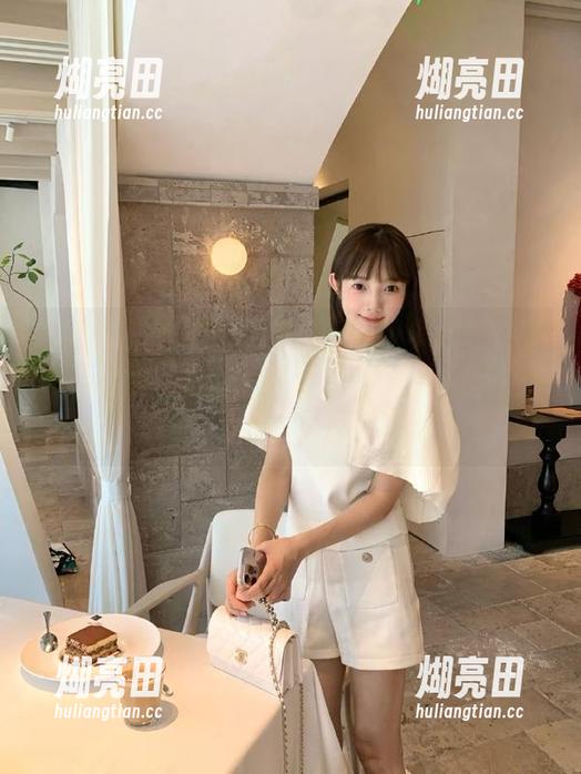 黑料网 在黑料网首页,我可以轻松在线观看瓜啊,难得的免费资源,还有啥不来的吗?