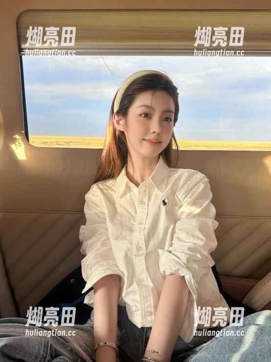 听说黑料网又成迷宫，永不迷路的我该往哪走？