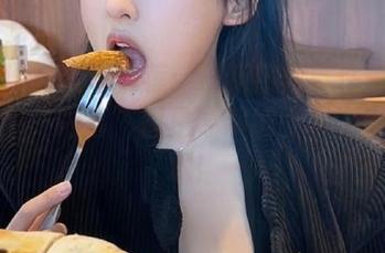 火爆推荐：最新热门事件黑料网！每个“内幕”都是导演编剧写不出的剧本！