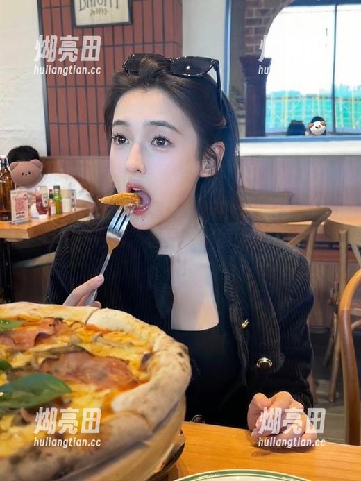 火爆推荐：最新热门事件黑料网！每个“内幕”都是导演编剧写不出的剧本！