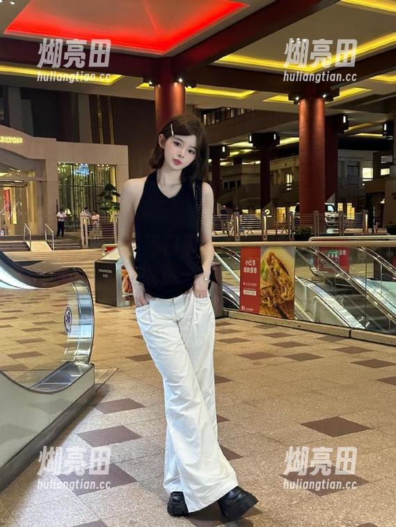 黑料网 沉迷热门事件无法自拔?记得去黑料网收藏一些‘干货’!