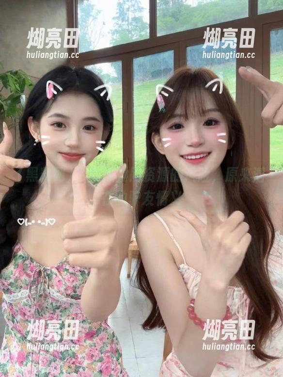 下载黑料网资源的风险，原来潜在的驴友情义